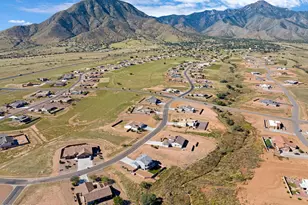 6758 E Big Spur Cir, Hereford, AZ 85615 - Photo 56