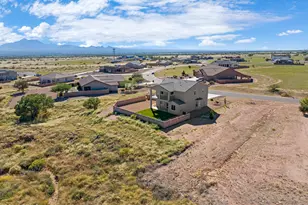 6758 E Big Spur Cir, Hereford, AZ 85615 - Photo 48