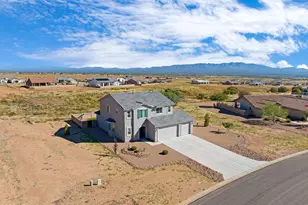 6758 E Big Spur Cir, Hereford, AZ 85615 - Photo 44