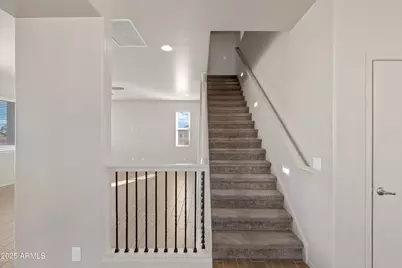 6758 E Big Spur Circle --, Hereford, AZ 85615 - Photo 22