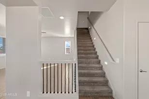 6758 E Big Spur Cir, Hereford, AZ 85615 - Photo 22