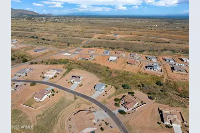 6758 E Big Spur Circle --, Hereford, AZ 85615 - Photo 54