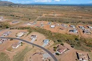 6758 E Big Spur Cir, Hereford, AZ 85615 - Photo 54