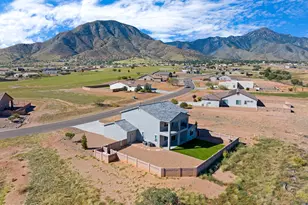 6758 E Big Spur Cir, Hereford, AZ 85615 - Photo 46