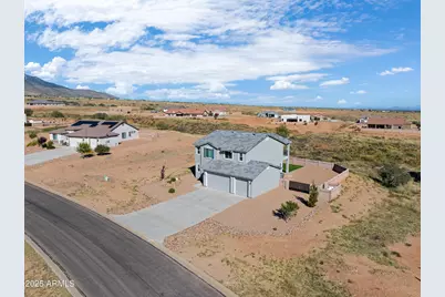 6758 E Big Spur Circle --, Hereford, AZ 85615 - Photo 42