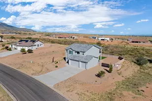 6758 E Big Spur Cir, Hereford, AZ 85615 - Photo 42