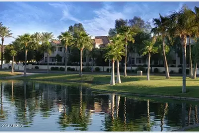 3830 E Lakewood Parkway #2103, Phoenix, AZ 85048 - Photo 1