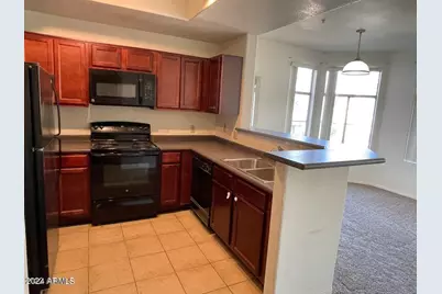 3830 E Lakewood Parkway #2103, Phoenix, AZ 85048 - Photo 4