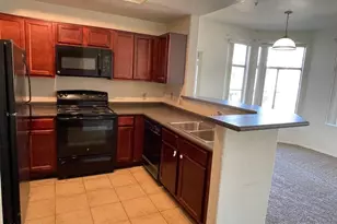 3830 E Lakewood Pkwy, Phoenix, AZ 85048 - Photo 4