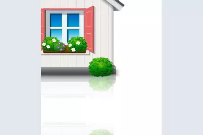 3830 E Lakewood Parkway #2103, Phoenix, AZ 85048 - Photo 8