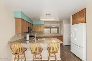 823 W 14th Ave, Apache Junction, AZ 85120 - Photo 12