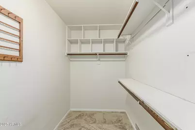 823 W 14th Avenue, Apache Junction, AZ 85120 - Photo 22