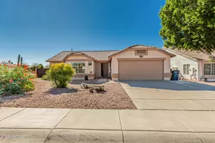 823 W 14th Ave, Apache Junction, AZ 85120 - Photo 2