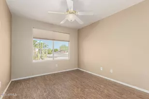 823 W 14th Ave, Apache Junction, AZ 85120 - Photo 16