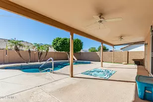 823 W 14th Ave, Apache Junction, AZ 85120 - Photo 28