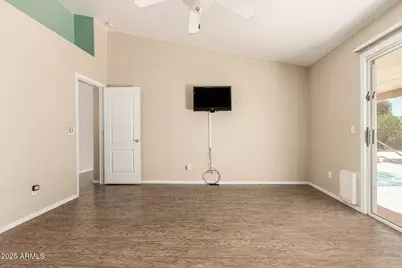 823 W 14th Avenue, Apache Junction, AZ 85120 - Photo 18