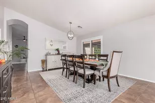 41860 W Colby Dr, Maricopa, AZ 85138 - Photo 10