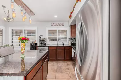 41860 W Colby Drive, Maricopa, AZ 85138 - Photo 16