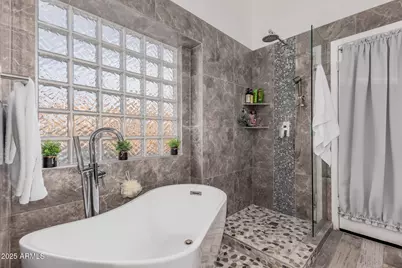 41860 W Colby Drive, Maricopa, AZ 85138 - Photo 4