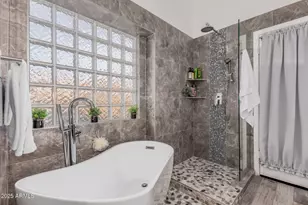 41860 W Colby Dr, Maricopa, AZ 85138 - Photo 4