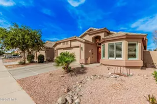 41860 W Colby Dr, Maricopa, AZ 85138 - Photo 6