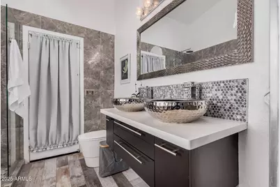 41860 W Colby Drive, Maricopa, AZ 85138 - Photo 20