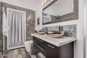 41860 W Colby Dr, Maricopa, AZ 85138 - Photo 20