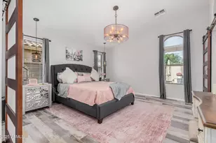 41860 W Colby Dr, Maricopa, AZ 85138 - Photo 18