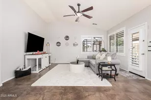 41860 W Colby Dr, Maricopa, AZ 85138 - Photo 12