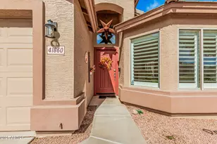 41860 W Colby Dr, Maricopa, AZ 85138 - Photo 8