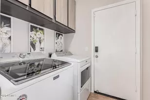 41860 W Colby Dr, Maricopa, AZ 85138 - Photo 30