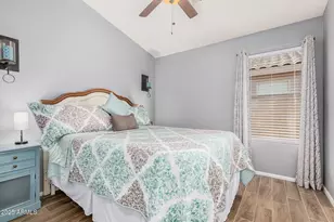 41860 W Colby Dr, Maricopa, AZ 85138 - Photo 22