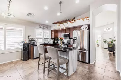 41860 W Colby Drive, Maricopa, AZ 85138 - Photo 14