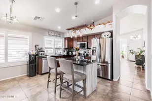 41860 W Colby Dr, Maricopa, AZ 85138 - Photo 14