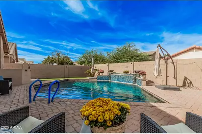 41860 W Colby Drive, Maricopa, AZ 85138 - Photo 24