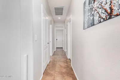 41860 W Colby Drive, Maricopa, AZ 85138 - Photo 28