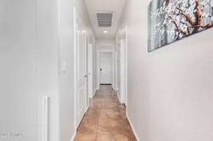 41860 W Colby Dr, Maricopa, AZ 85138 - Photo 28