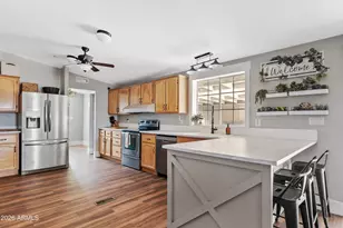 32556 N Keffer Rd, San Tan Valley, AZ 85143 - Photo 6