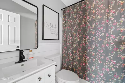 32556 N Keffer Road, San Tan Valley, AZ 85143 - Photo 14