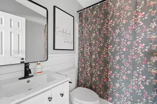 32556 N Keffer Rd, San Tan Valley, AZ 85143 - Photo 14