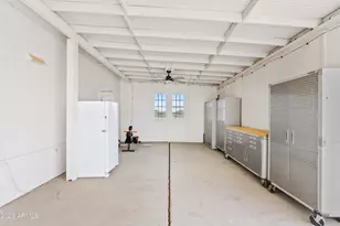 32556 N Keffer Rd, San Tan Valley, AZ 85143 - Photo 20