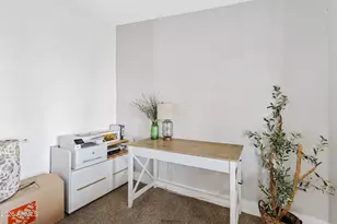 32556 N Keffer Rd, San Tan Valley, AZ 85143 - Photo 18