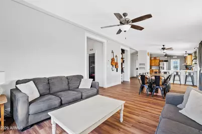 32556 N Keffer Road, San Tan Valley, AZ 85143 - Photo 12