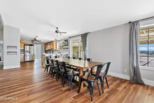 32556 N Keffer Rd, San Tan Valley, AZ 85143 - Photo 10