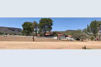 5950 W Table Mesa Road, New River, AZ 85087 - Photo 2