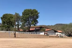 5950 W Table Mesa Rd, New River, AZ 85087 - Photo 2