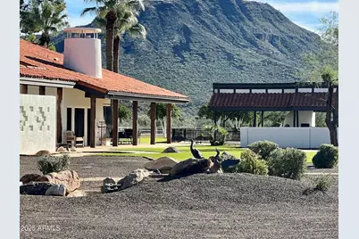 5950 W Table Mesa Road, New River, AZ 85087 - Photo 4