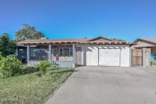 17234 N 15th Ave, Phoenix, AZ 85023 - Photo 36