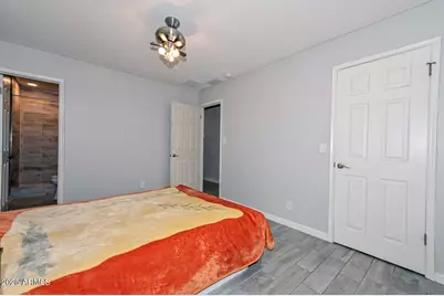 17234 N 15th Avenue, Phoenix, AZ 85023 - Photo 18