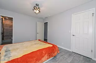 17234 N 15th Ave, Phoenix, AZ 85023 - Photo 18